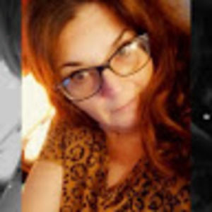 Meet your Posher, Debra